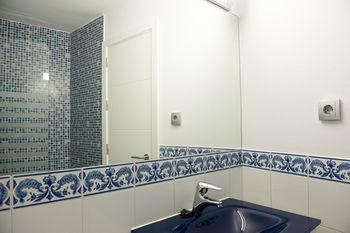 Apartamentos Caribe II Playa del Ingles  Luaran gambar